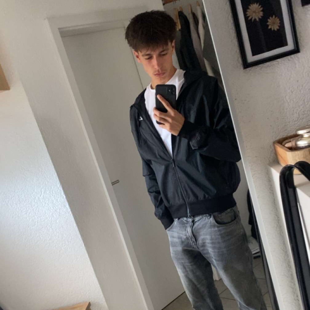 Instagram Profilbild von tom_blsr28