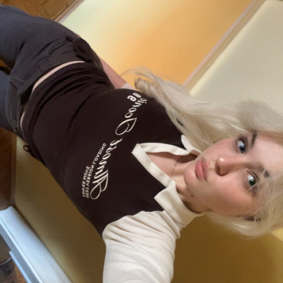 Instagram Profilbild von lana_marzi