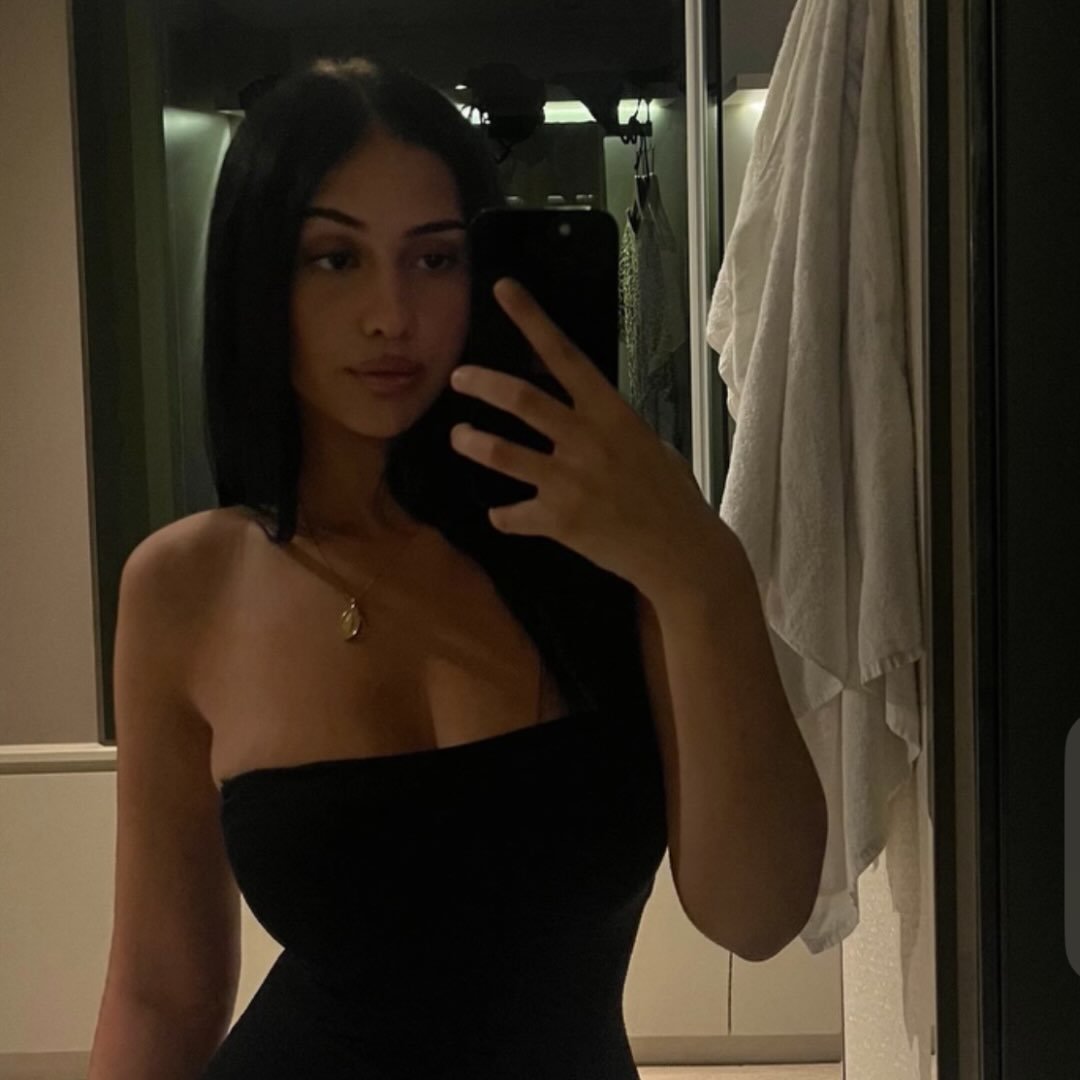 Instagram Profilbild von valianisofia