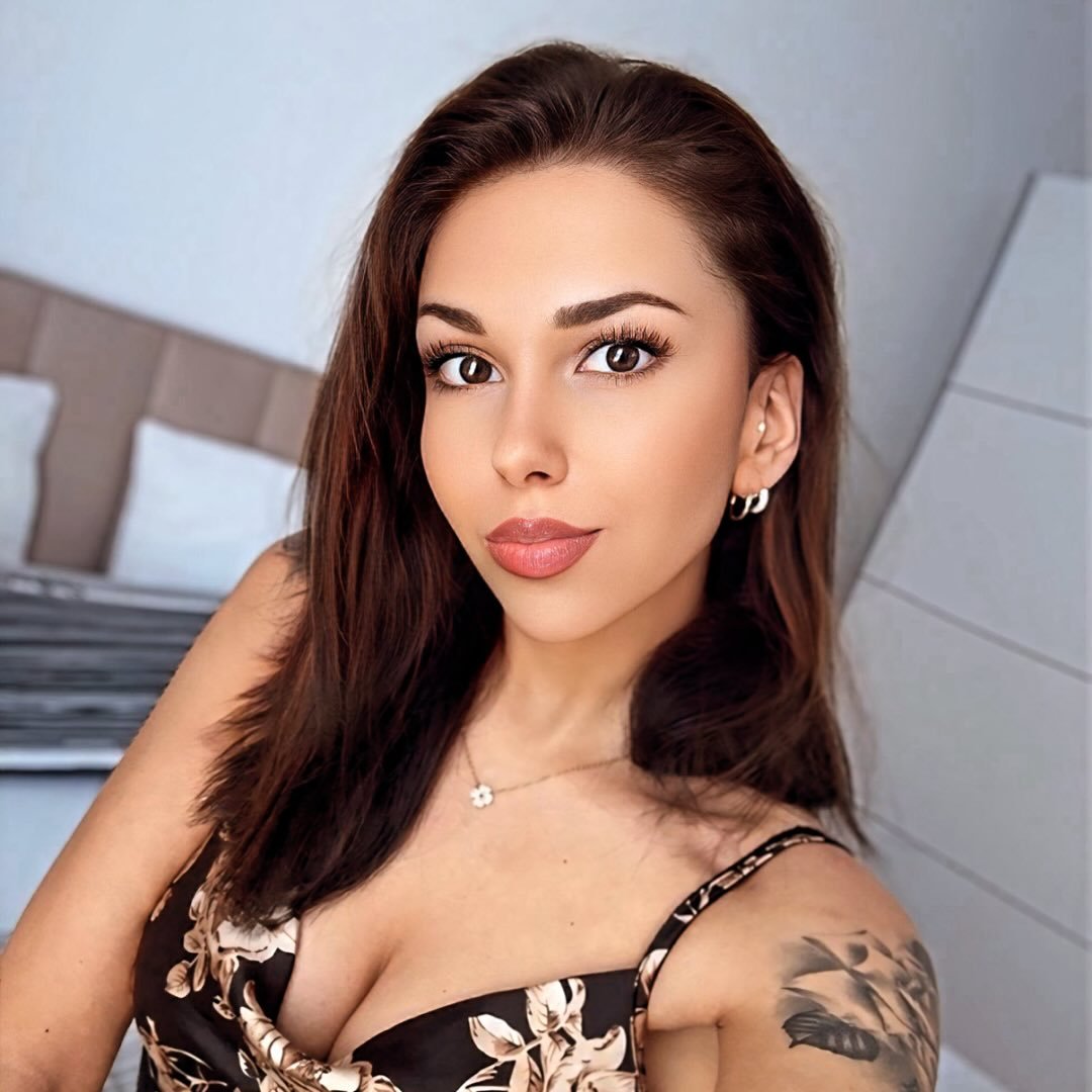Instagram Profilbild von memyself.sandrina