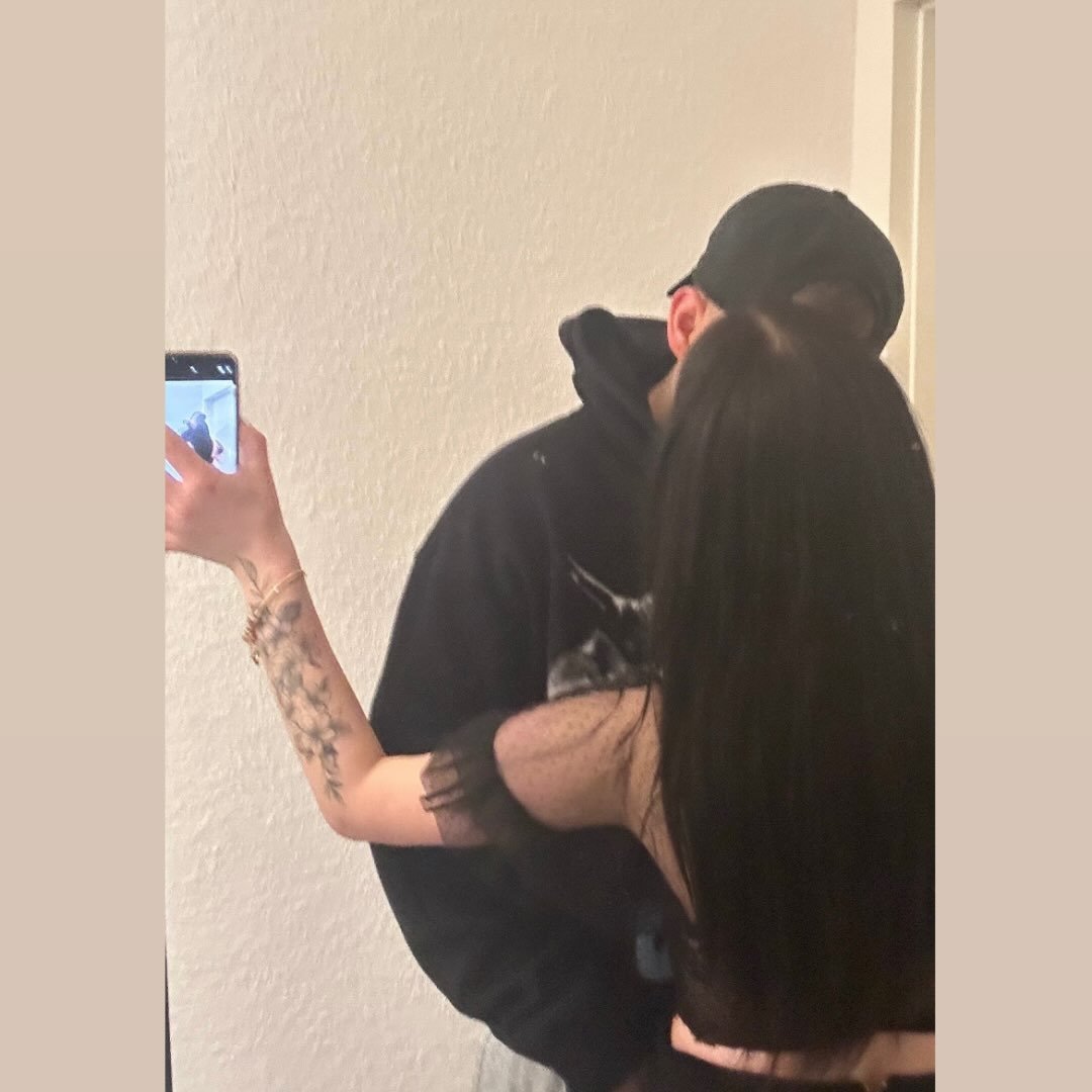 Instagram Profilbild von jssx.hs