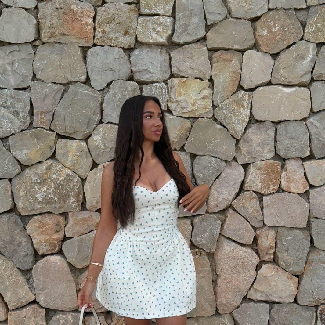 Instagram Profilbild von 1uanaaa
