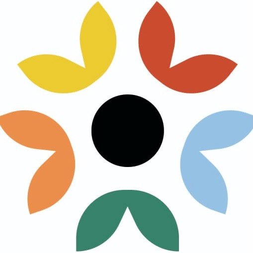 Instagram Profilbild von sozialedienstegrins