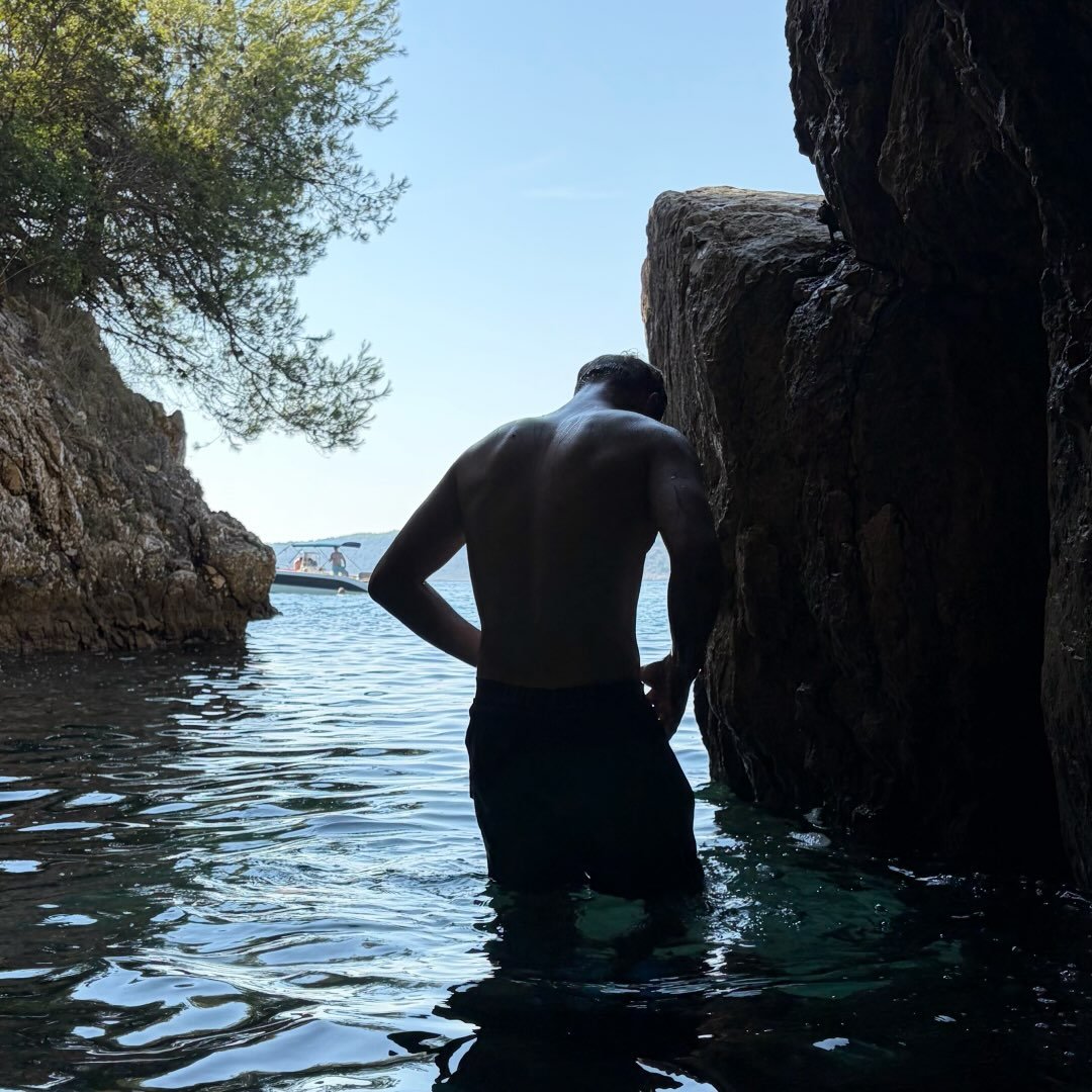 Instagram Profilbild von michel.lnmn