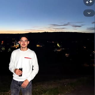 Instagram Profilbild von ekrem.ljc19
