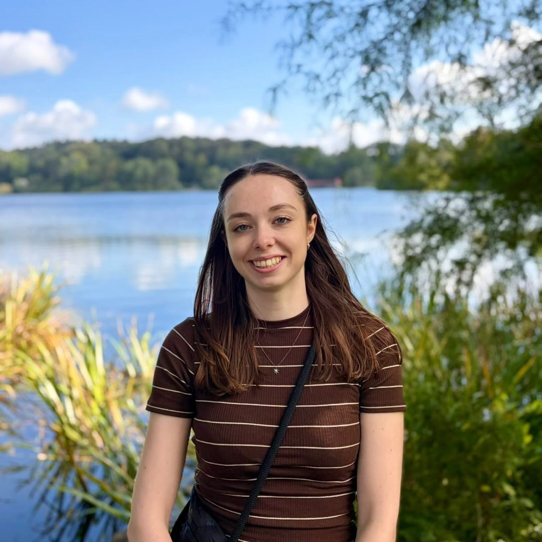 Instagram Profilbild von alissa_freiberg
