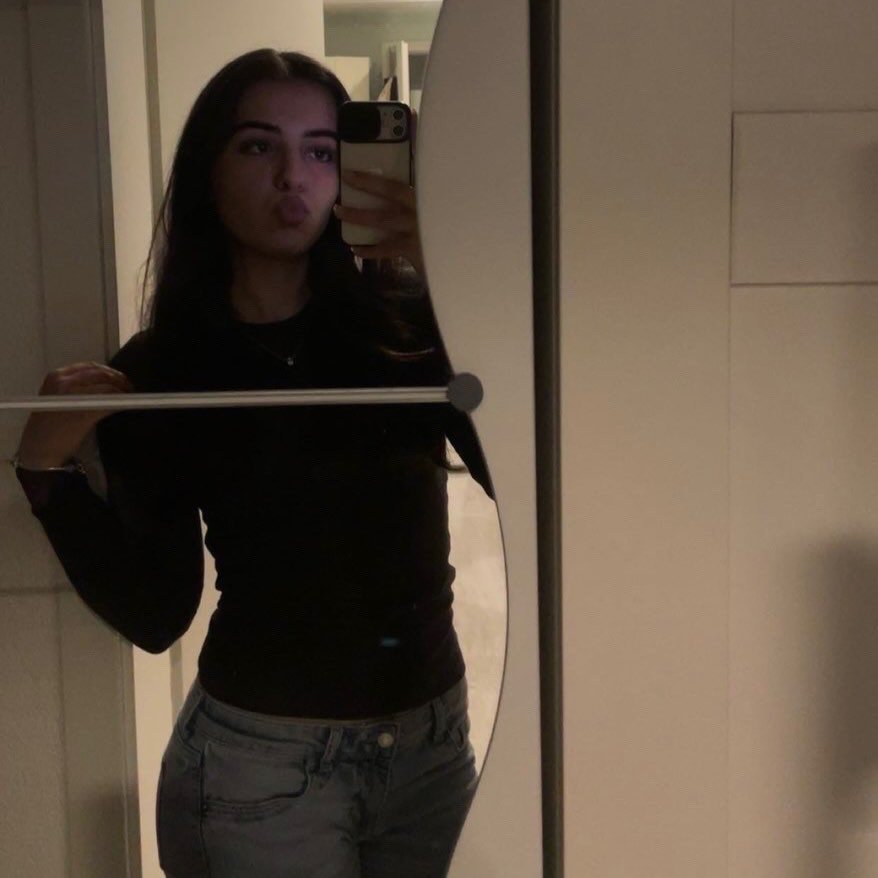 Instagram Profilbild von sah1a.bgc