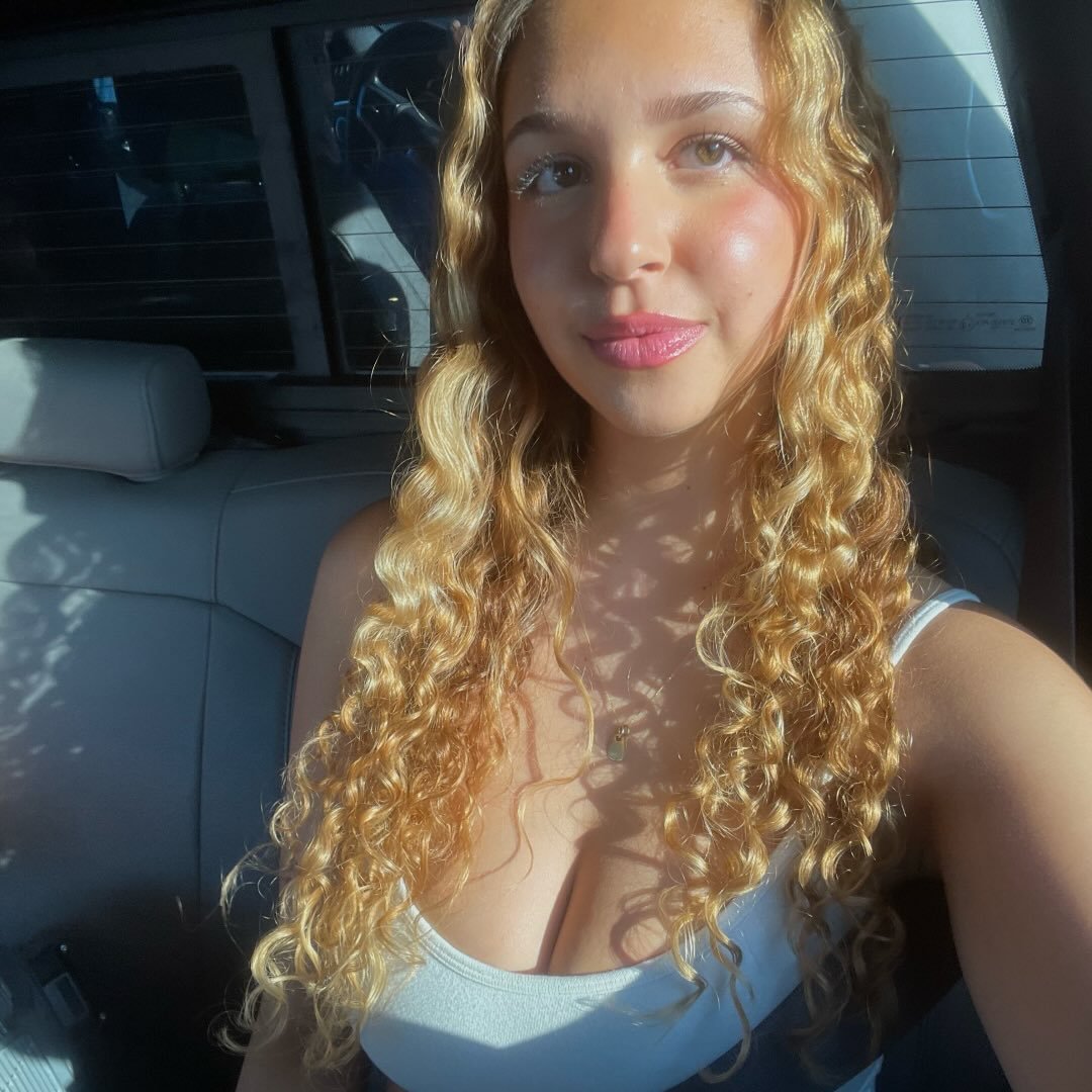 Instagram Profilbild von ori_arbell