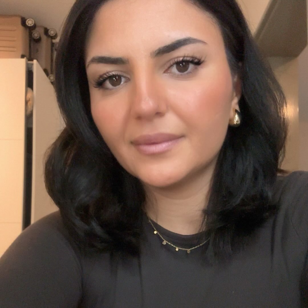 Instagram Profilbild von hiam__da