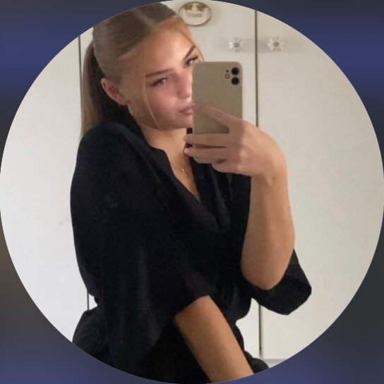 Instagram Profilbild von marei.alin