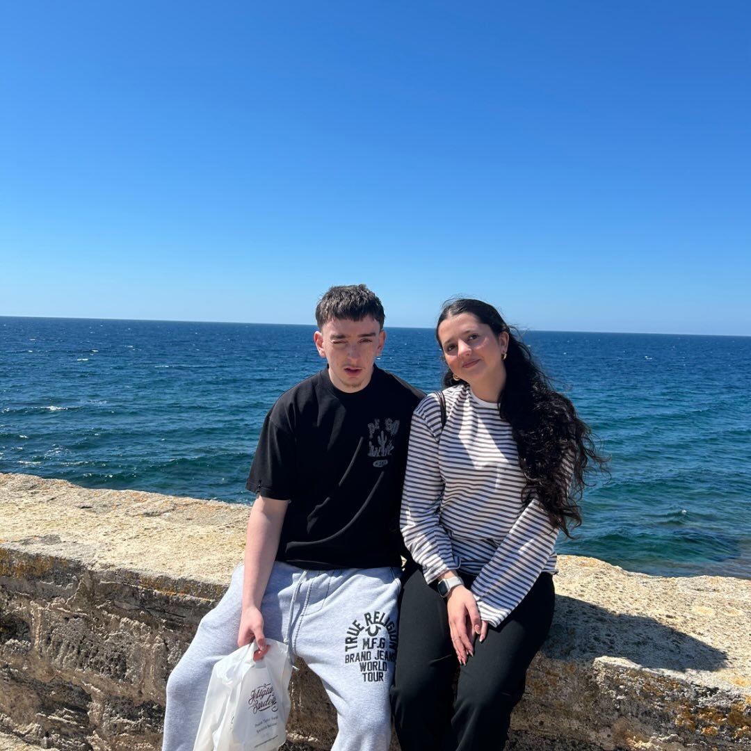 Instagram Profilbild von tiziano.gz7