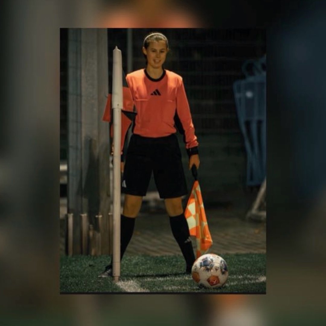 Instagram Profilbild von elo.rogg