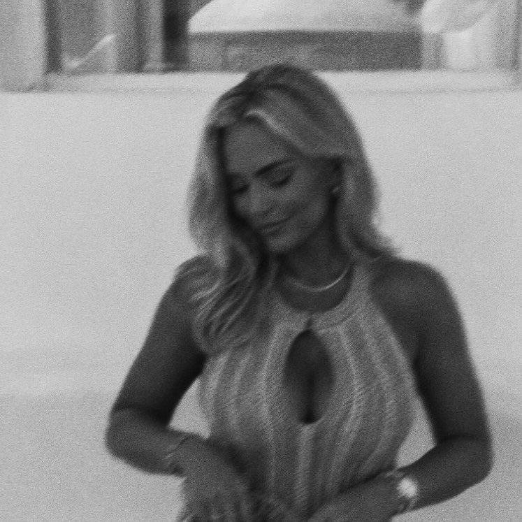 Instagram Profilbild von lisagxmxr