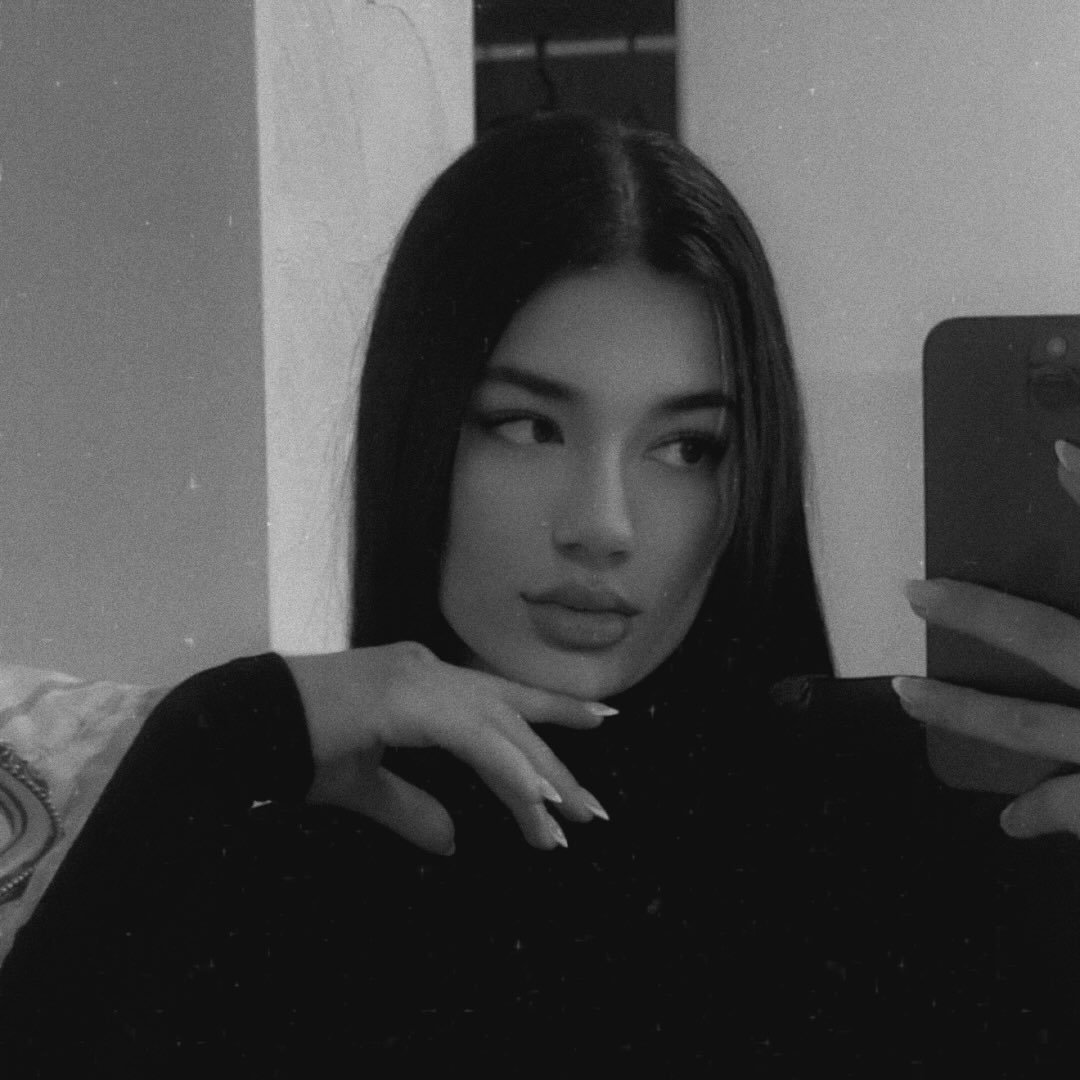 Instagram Profilbild von li1l_mg