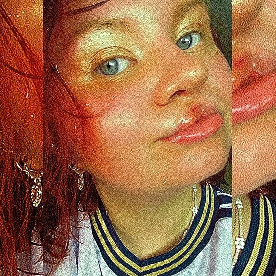 Instagram Profilbild von lxcie98