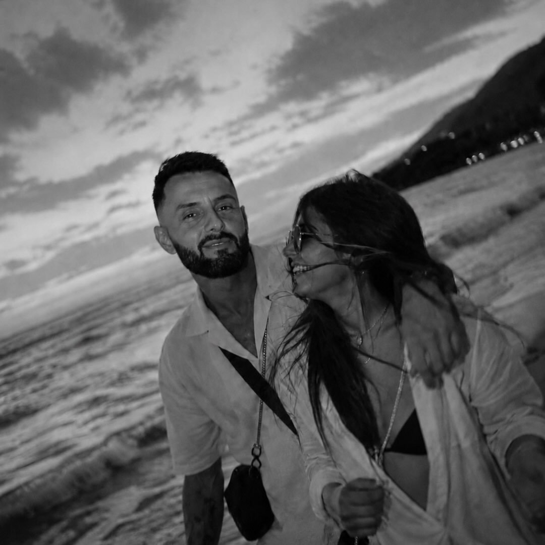Instagram Profilbild von e_b6767
