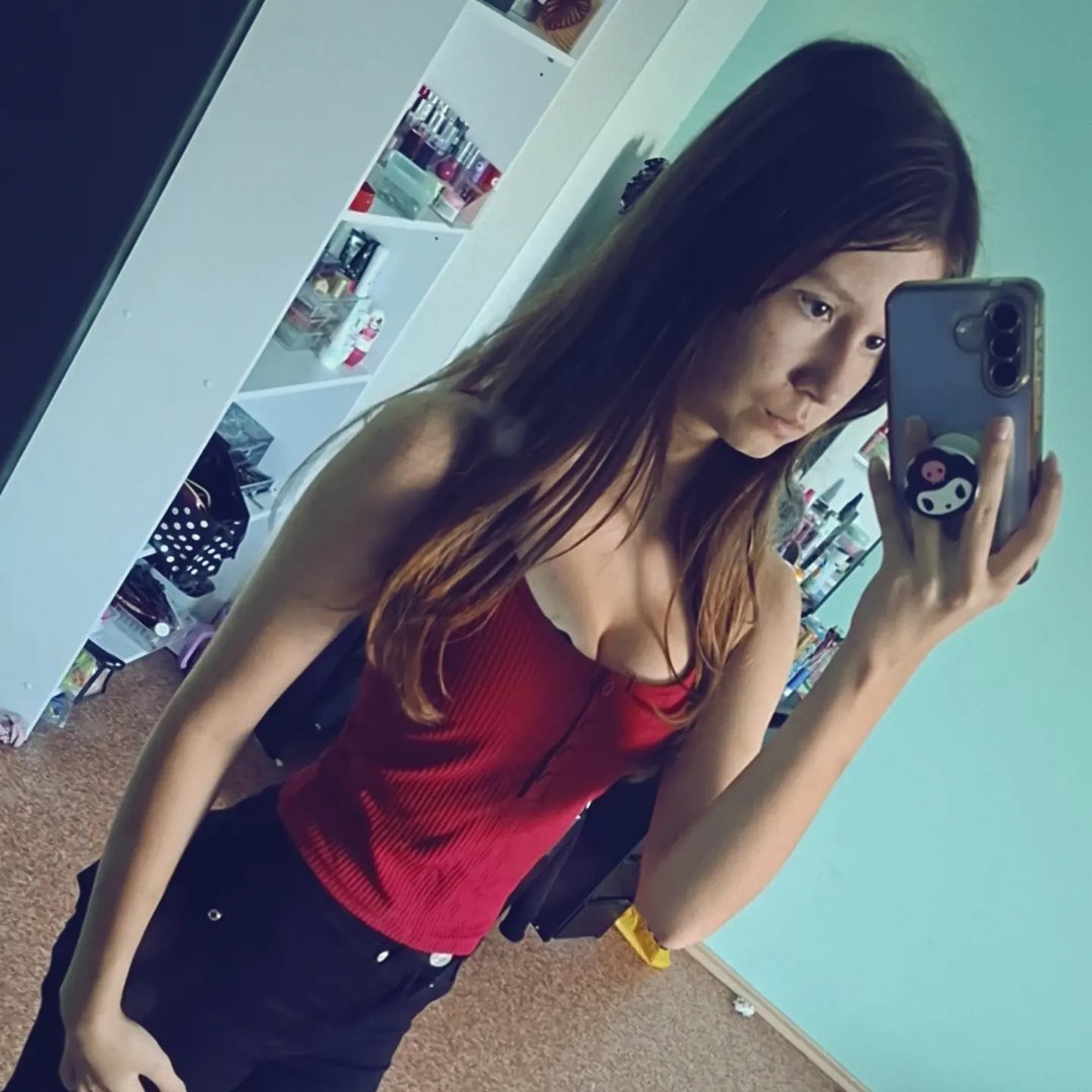 Instagram Profilbild von nele_2278