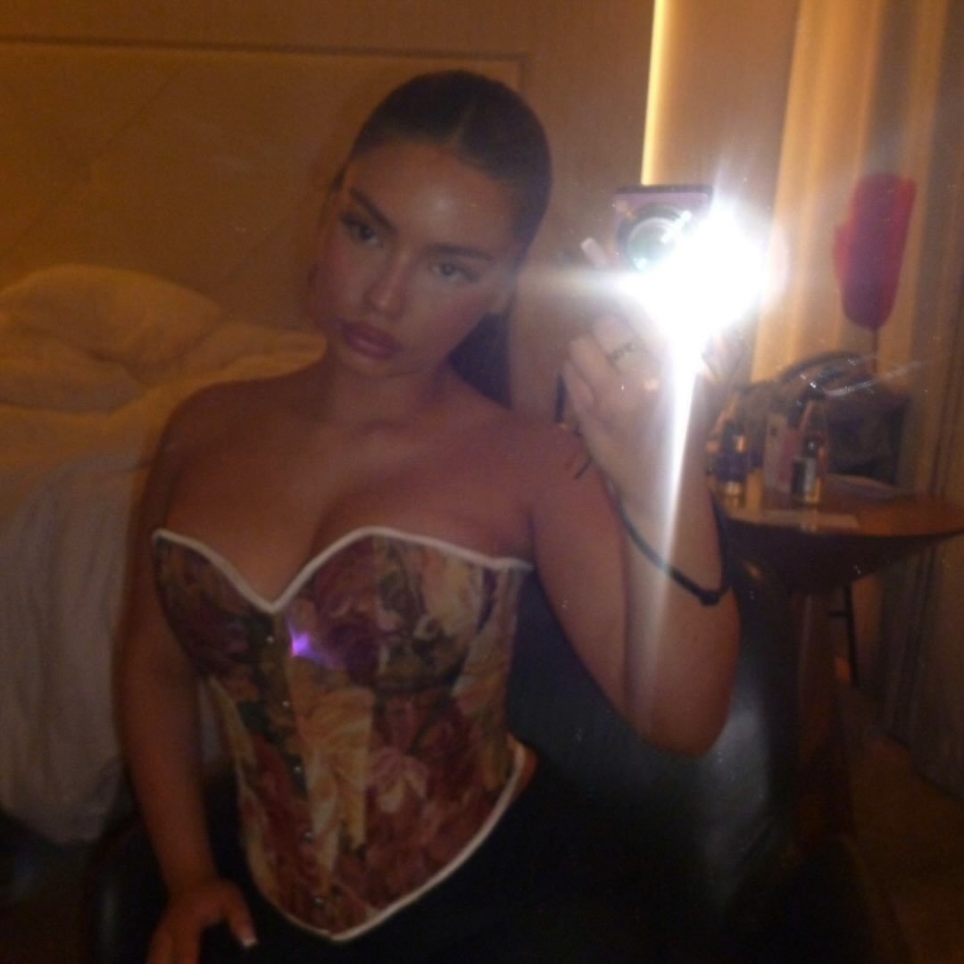 Instagram Profilbild von saa.rii7