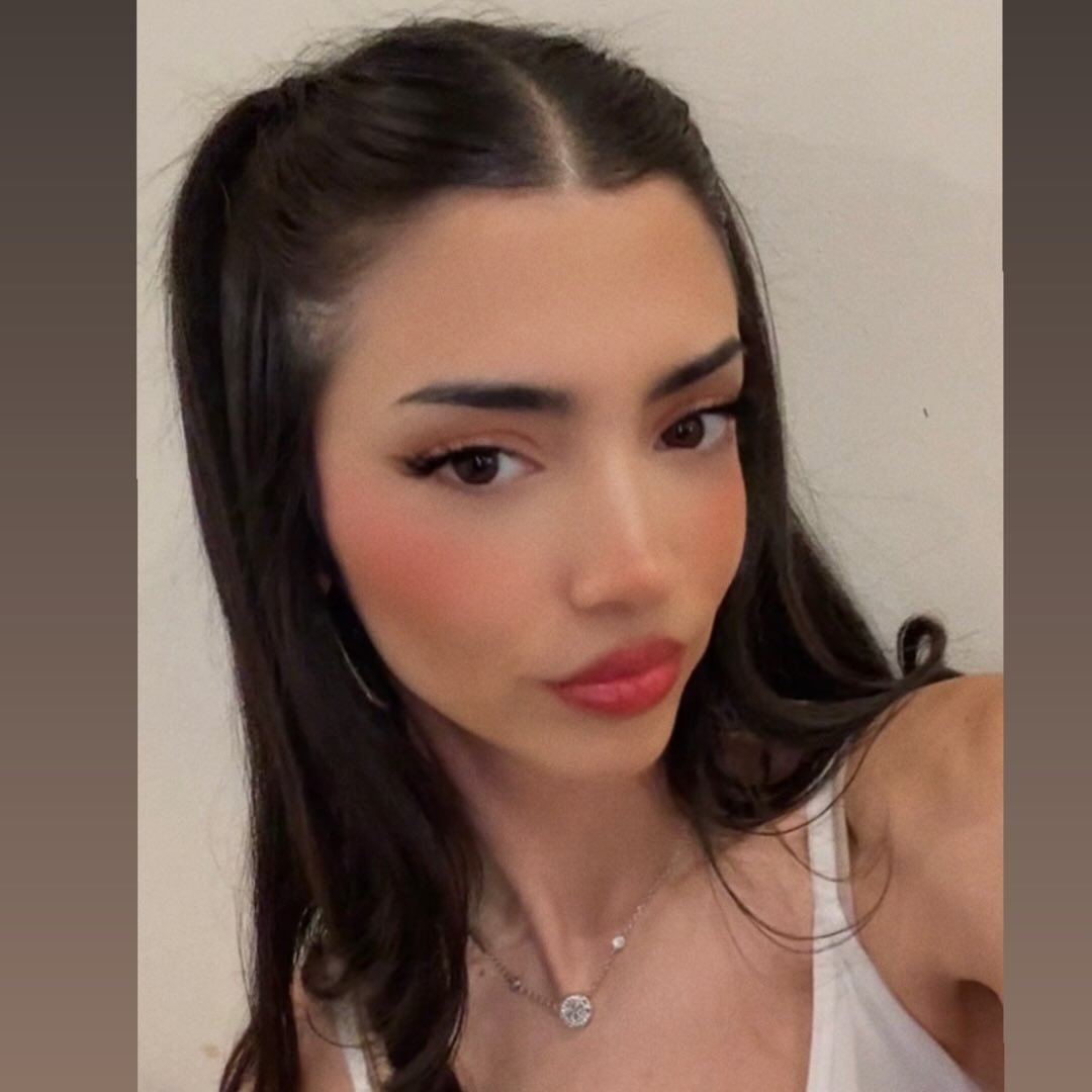 Instagram Profilbild von selinaa_krpnr