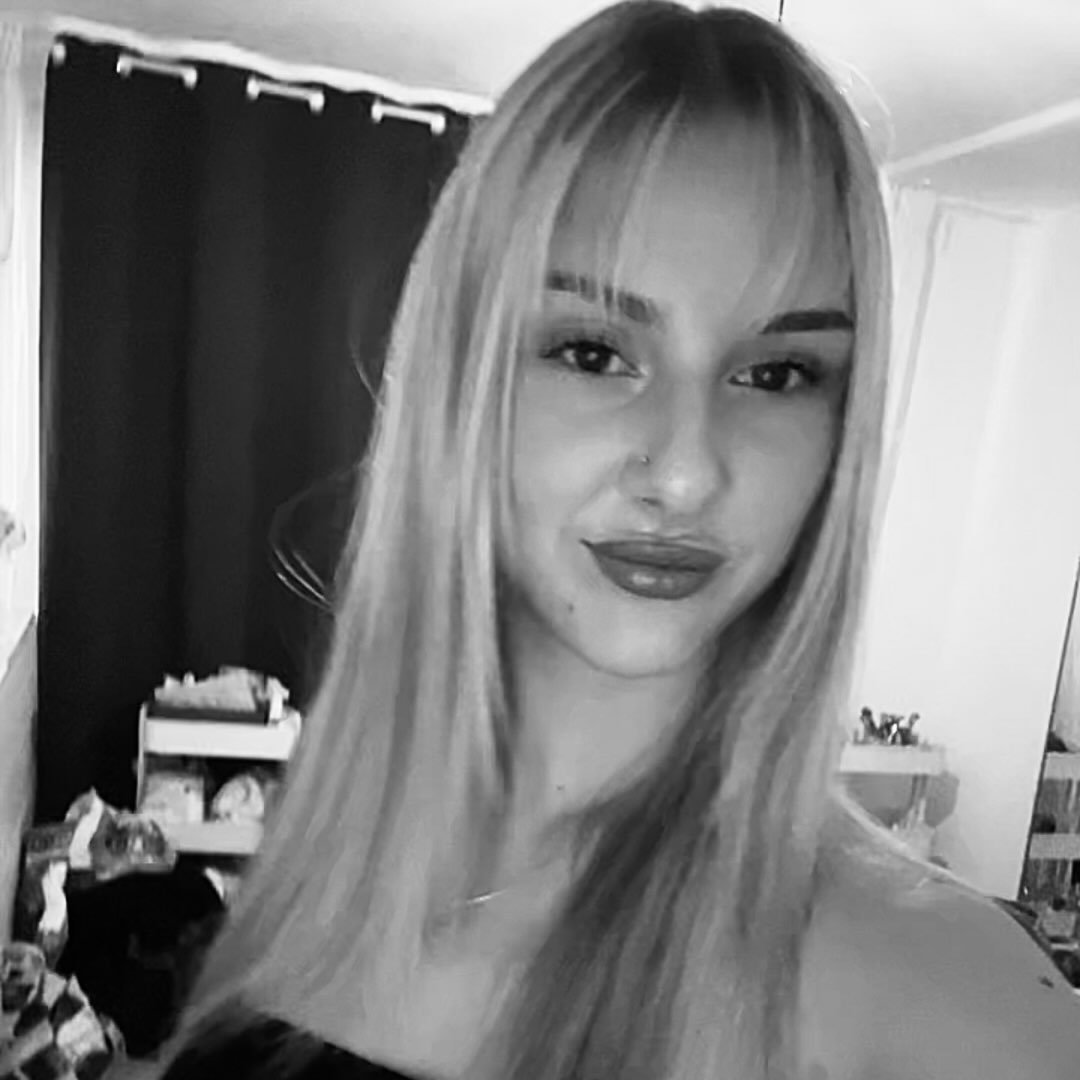 Instagram Profilbild von charlotte23.05