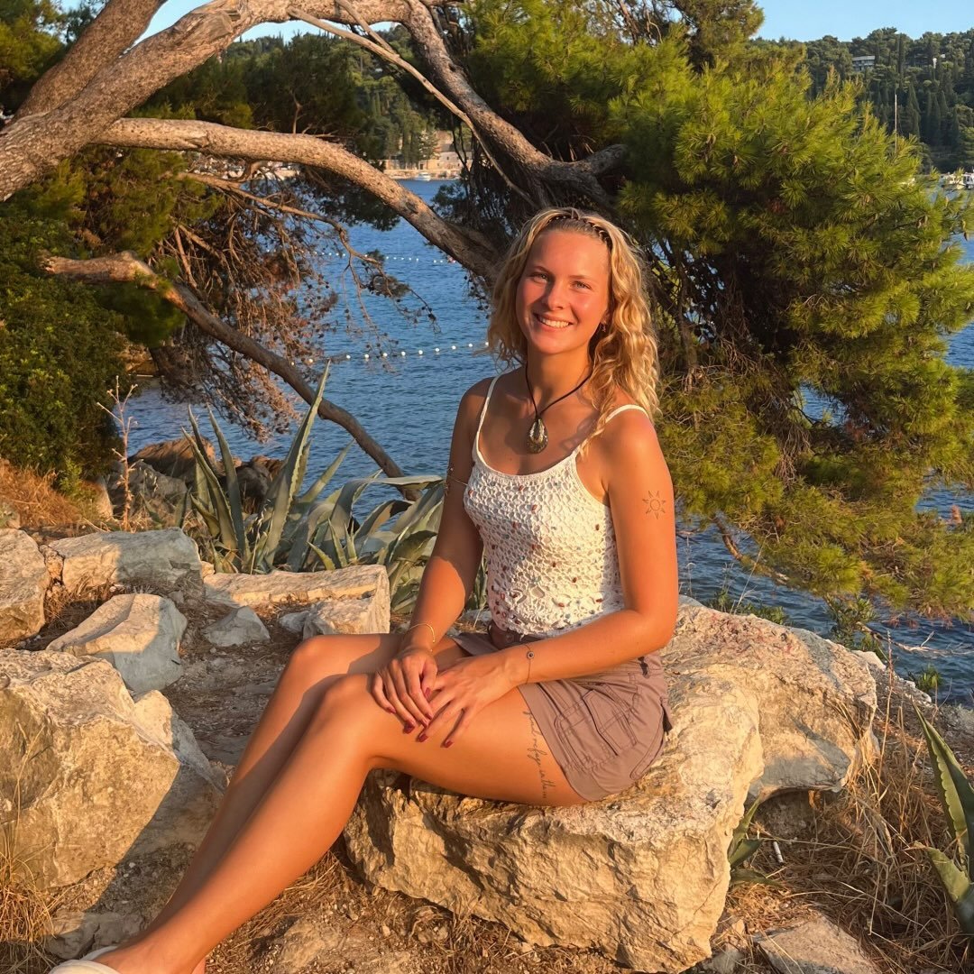 Instagram Profilbild von mindfulwithannika