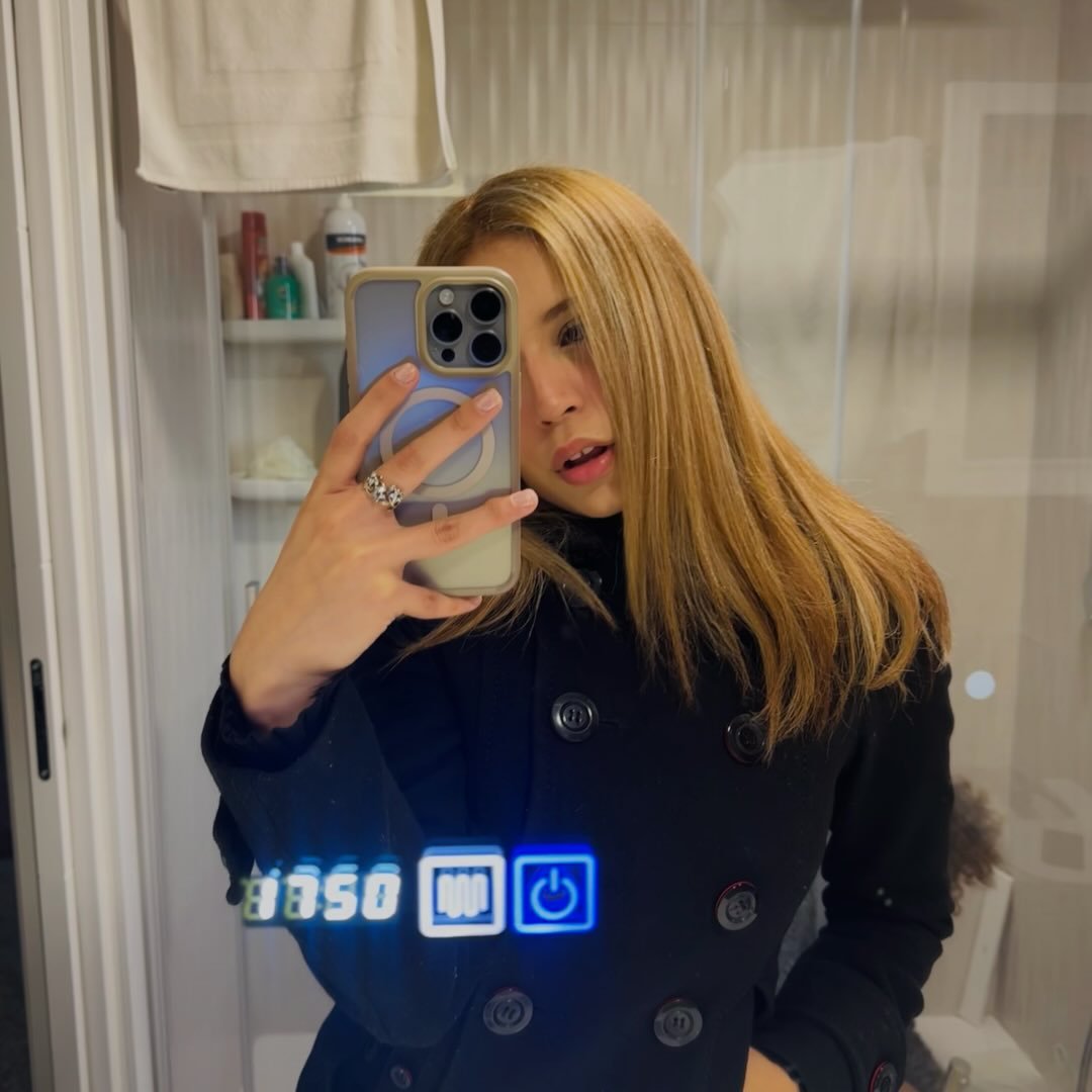 Instagram Profilbild von privatissimonicolebdg
