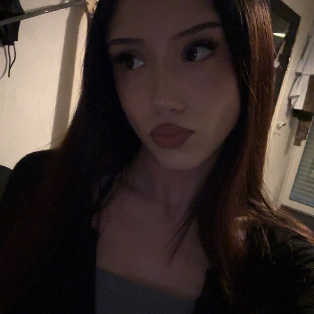 Instagram Profilbild von 0110b0010