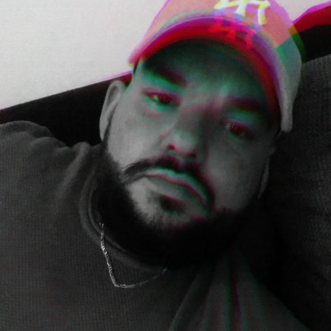 Instagram Profilbild von hdf_481
