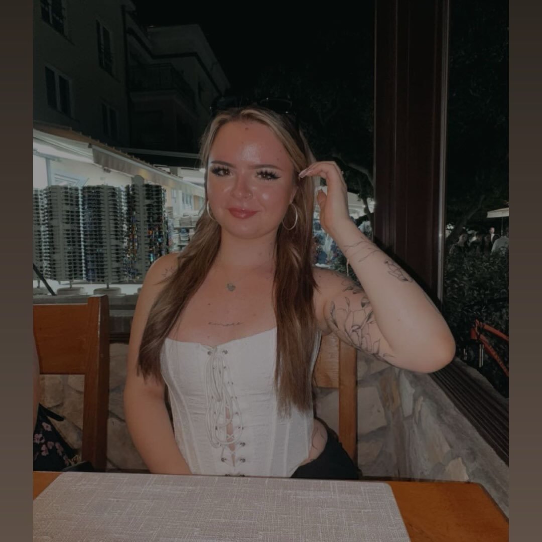 Instagram Profilbild von jazmin_nth