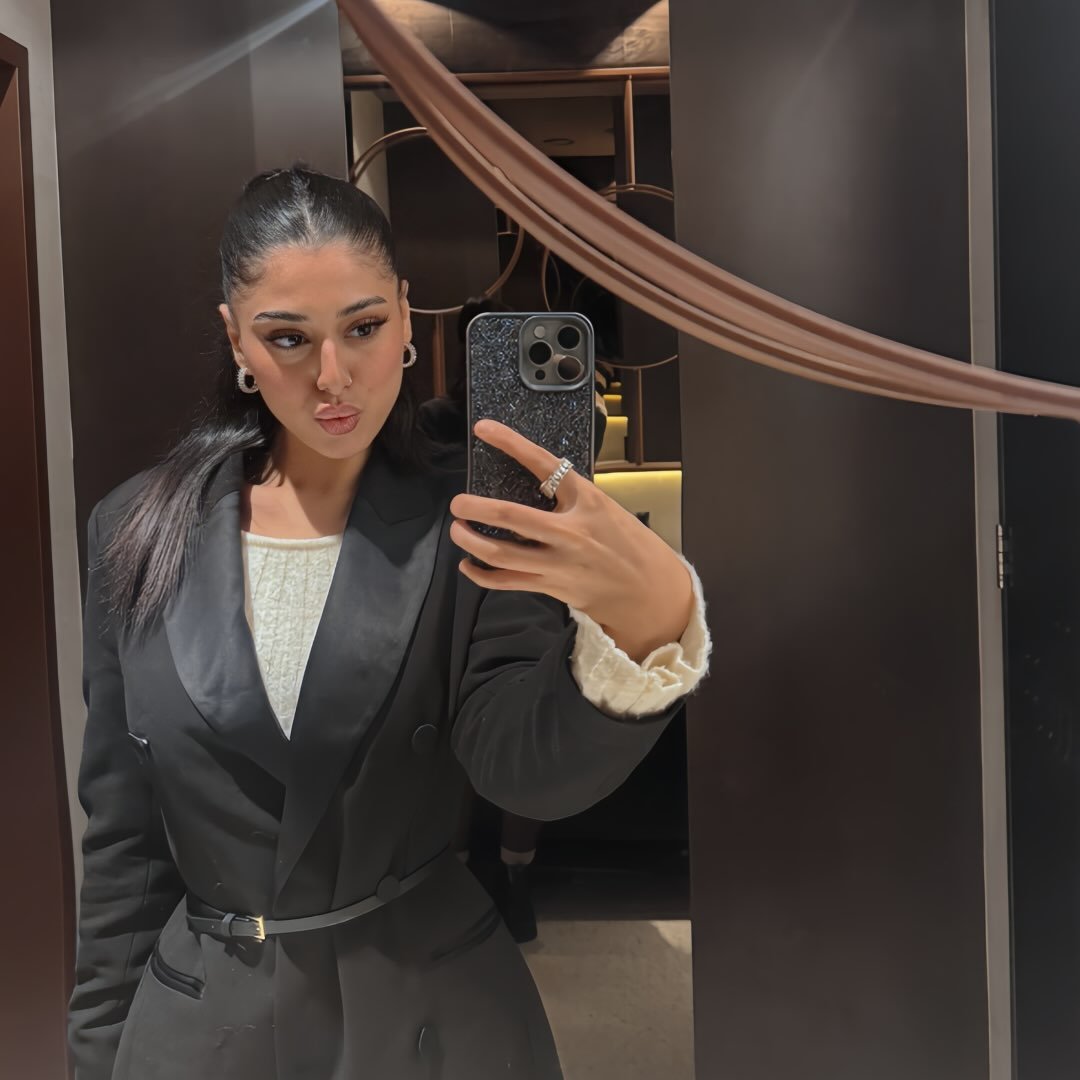 Instagram Profilbild von aleynakr_