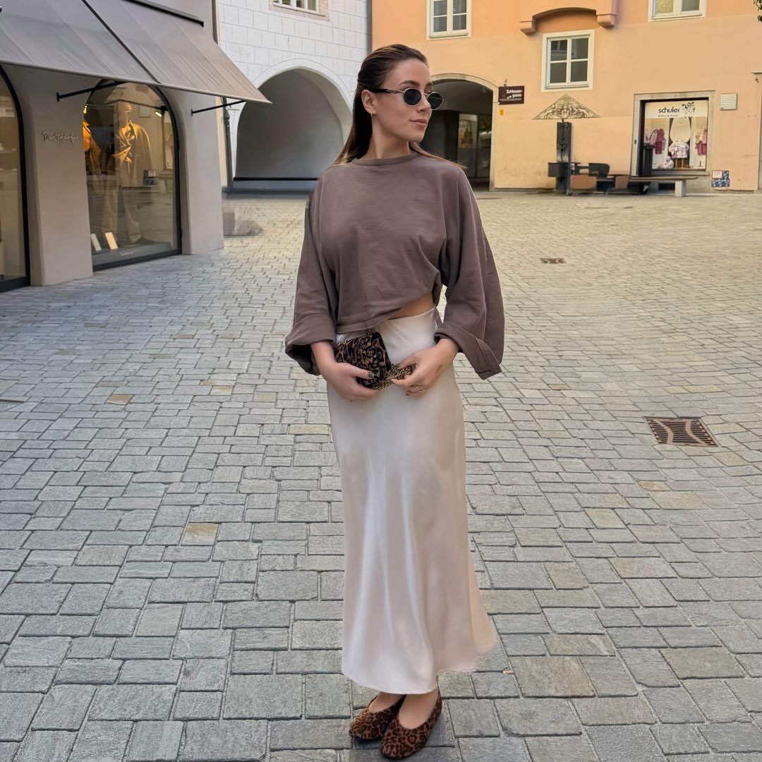 Instagram Profilbild von melikeyaasar