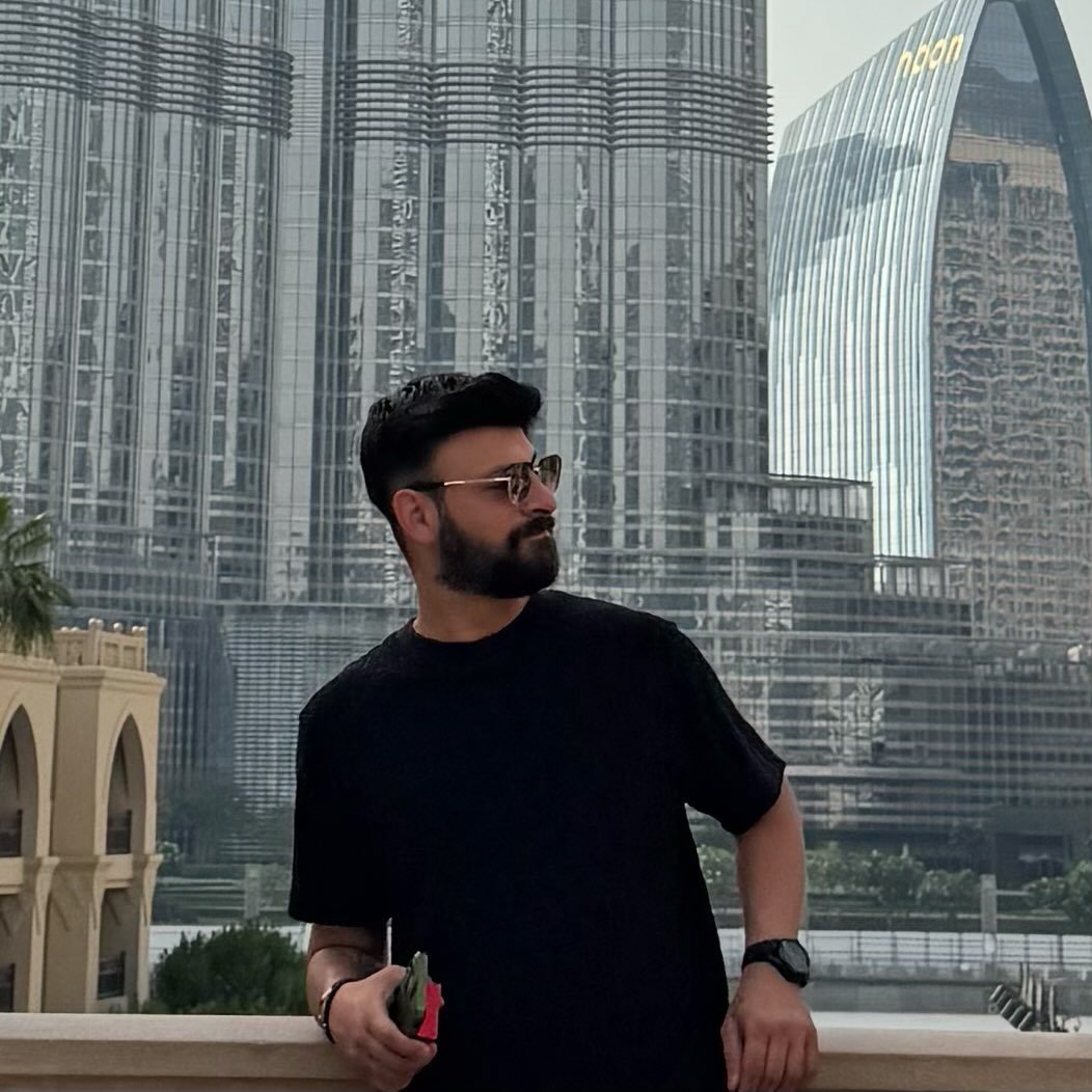 Instagram Profilbild von aktann.62