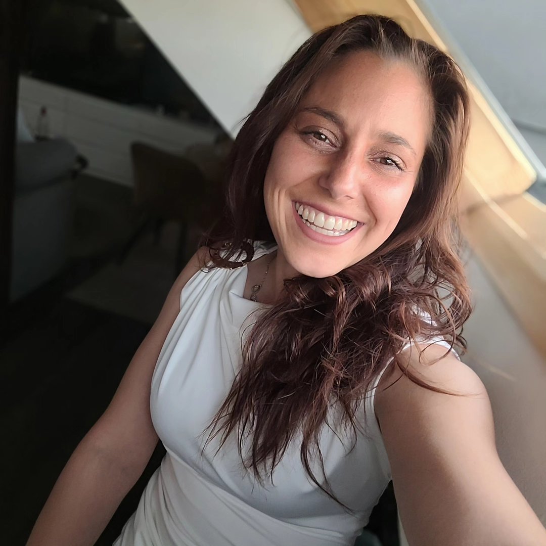 Instagram Profilbild von vanessamuhrgarcia