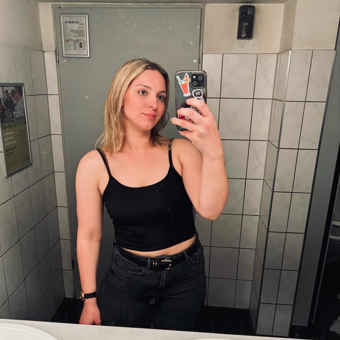 Instagram Profilbild von dasch_a01