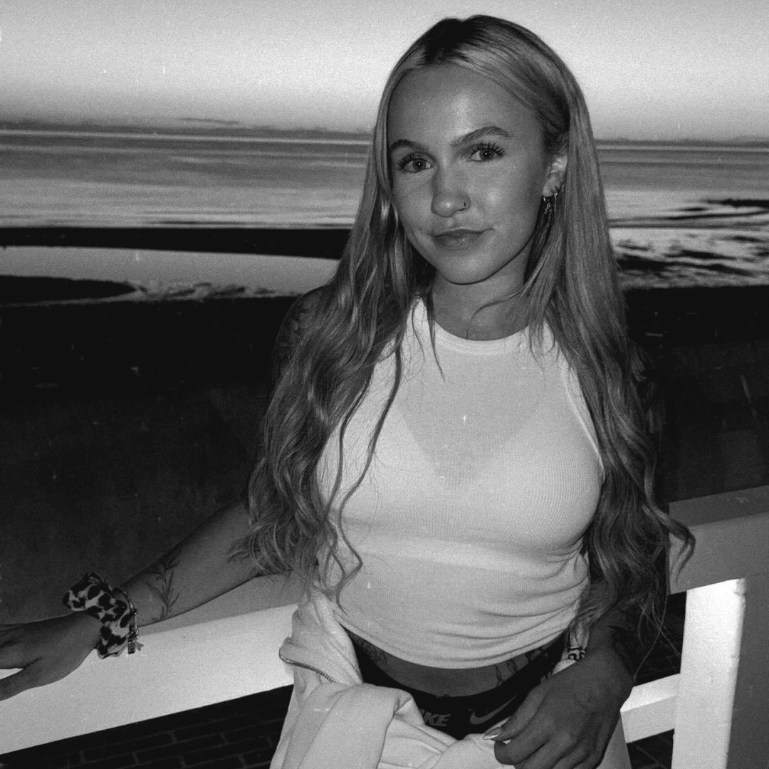 Instagram Profilbild von janaa.sng