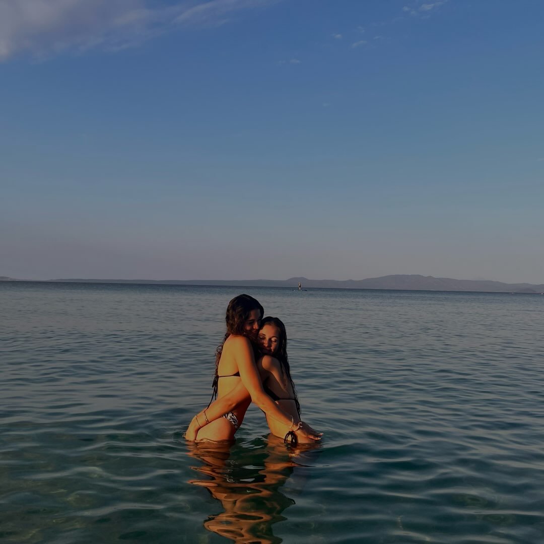Instagram Profilbild von _elisavetakiii