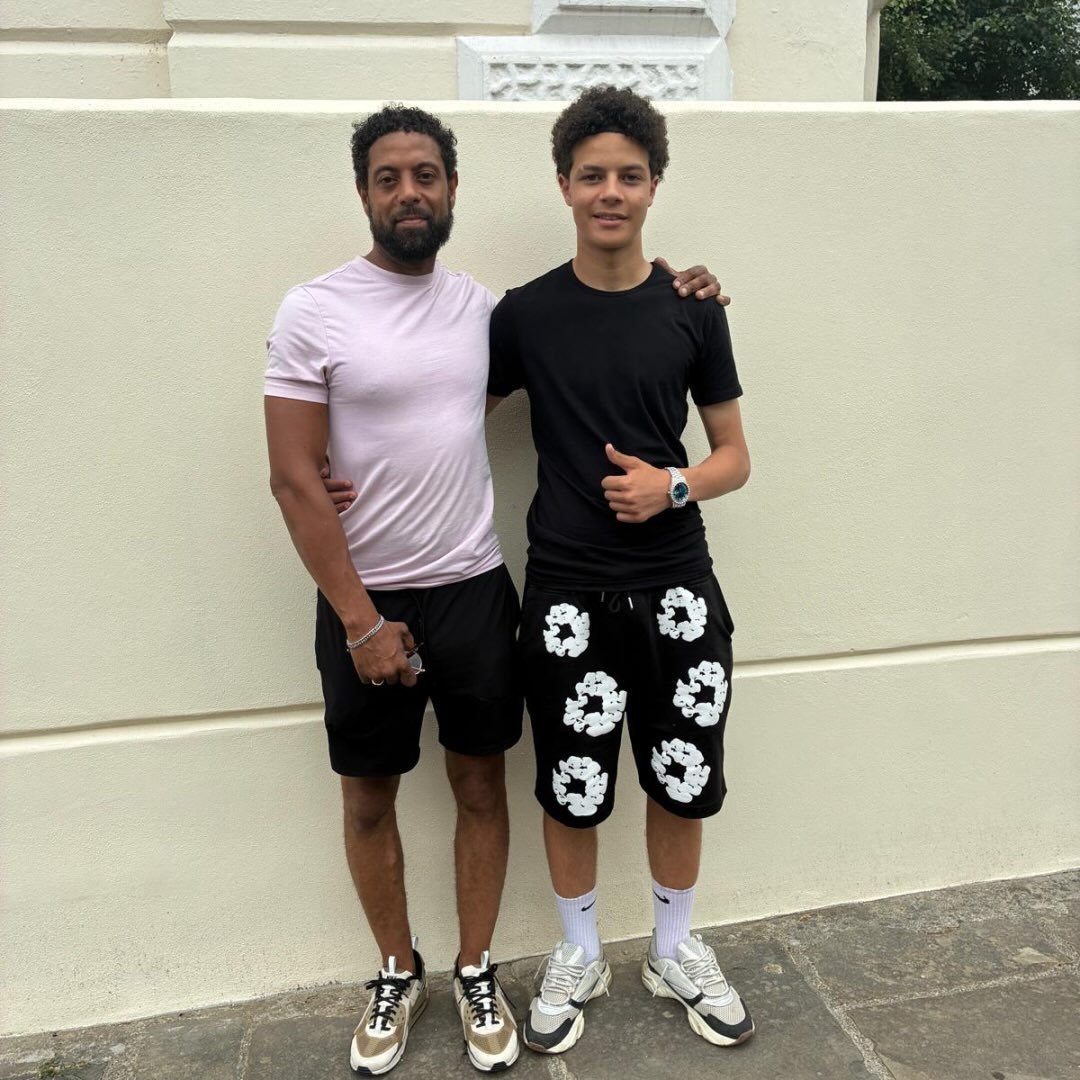 Instagram Profilbild von gabriel.dn0