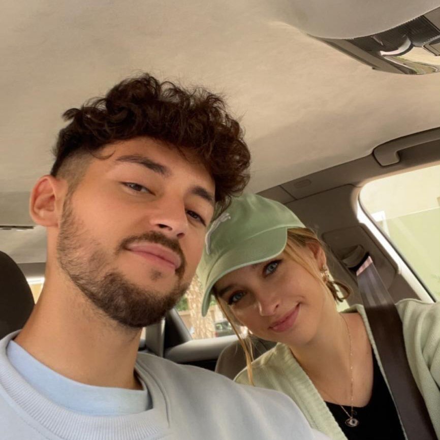 Instagram Profilbild von leorex11