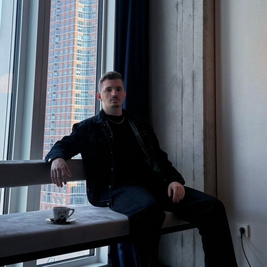 Instagram Profilbild von premton.islami