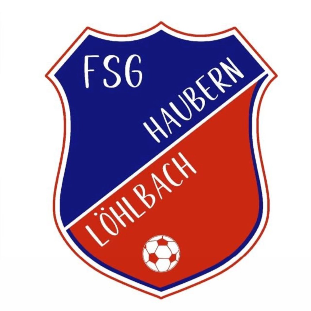 Instagram Profilbild von fsg_haubern_loehlbach