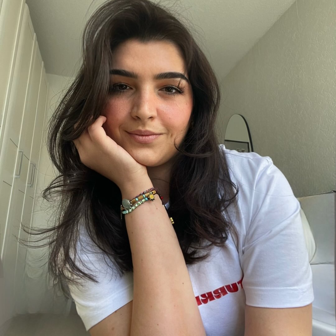 Instagram Profilbild von sryaoe91