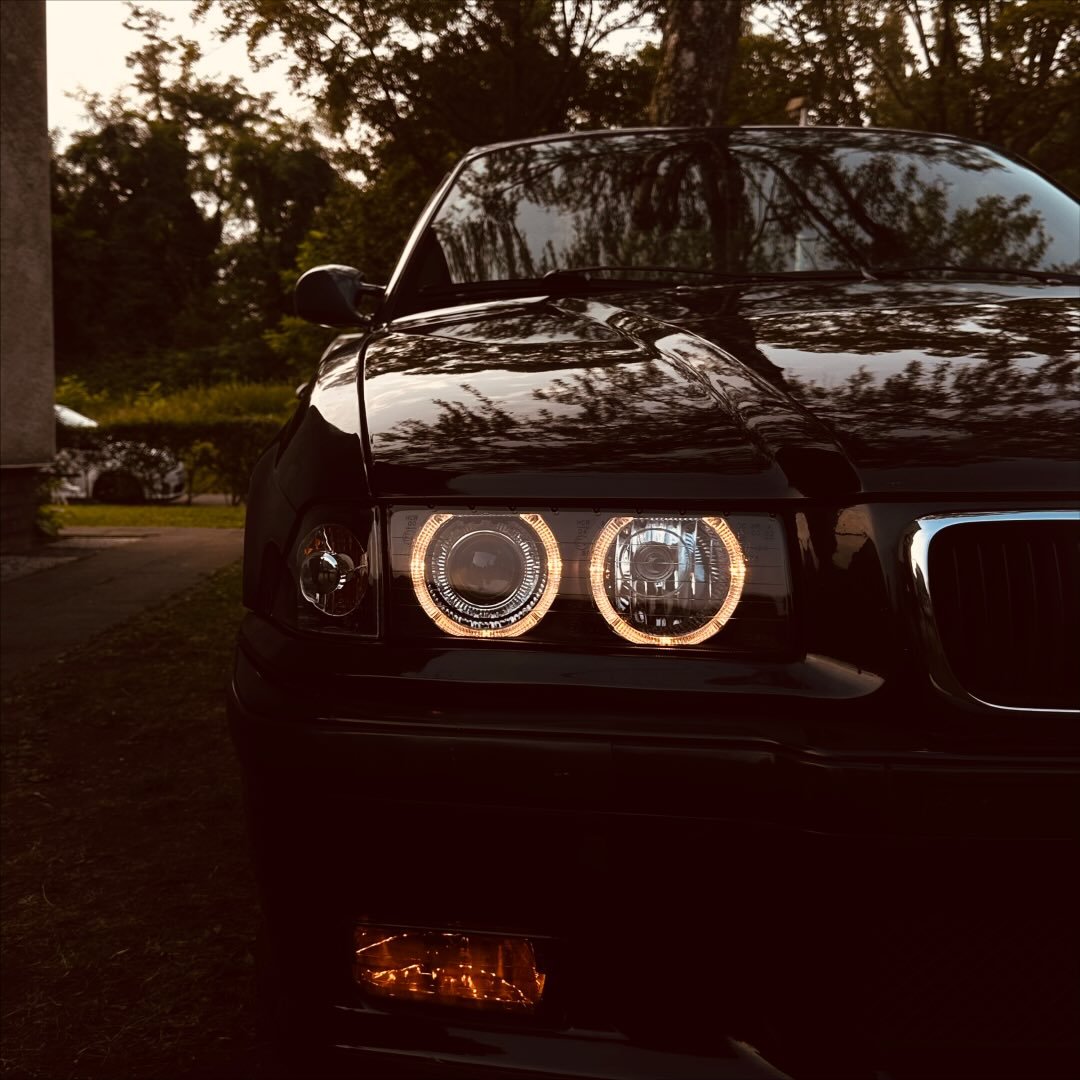 Instagram Profilbild von hzur328