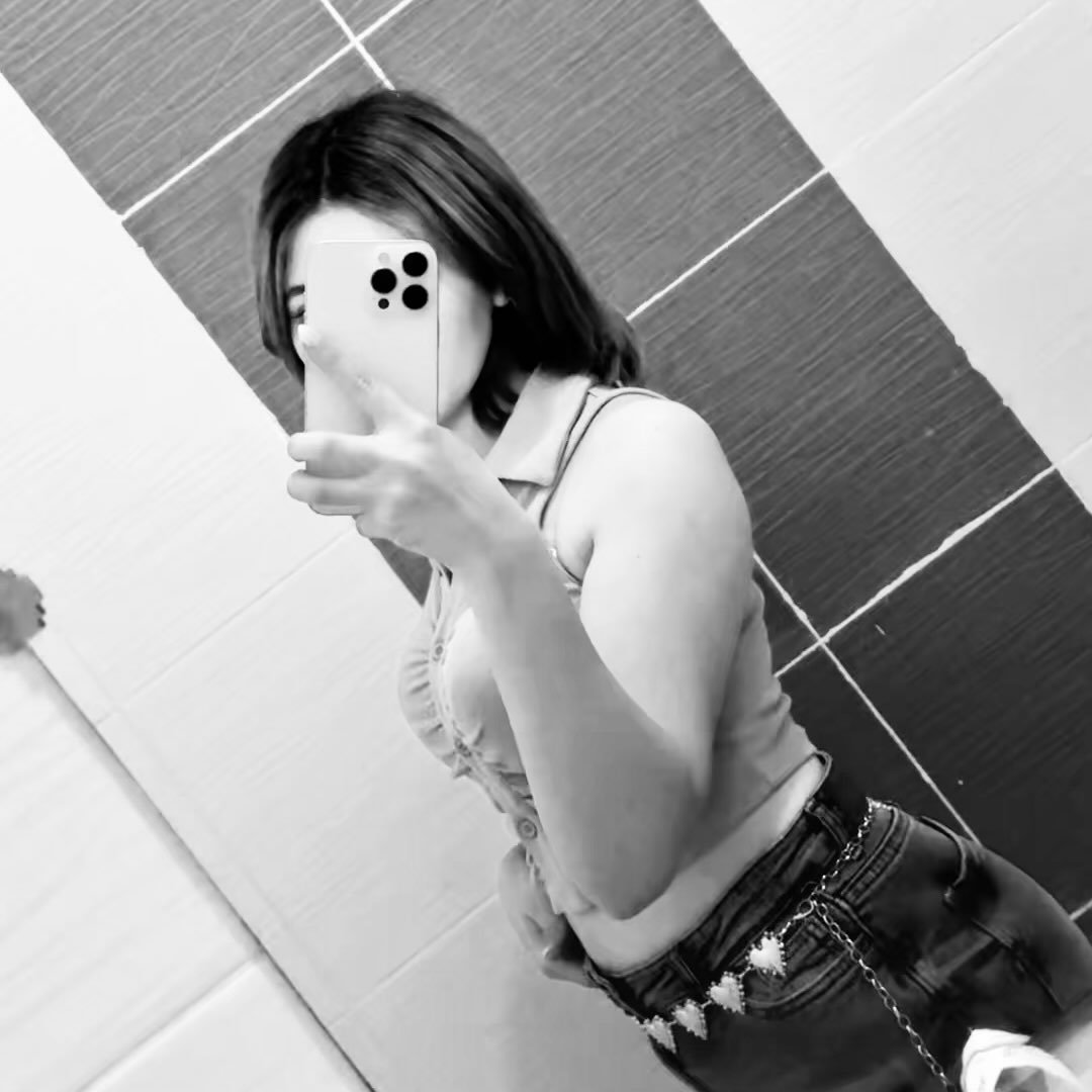 Instagram Profilbild von tesniiiim_