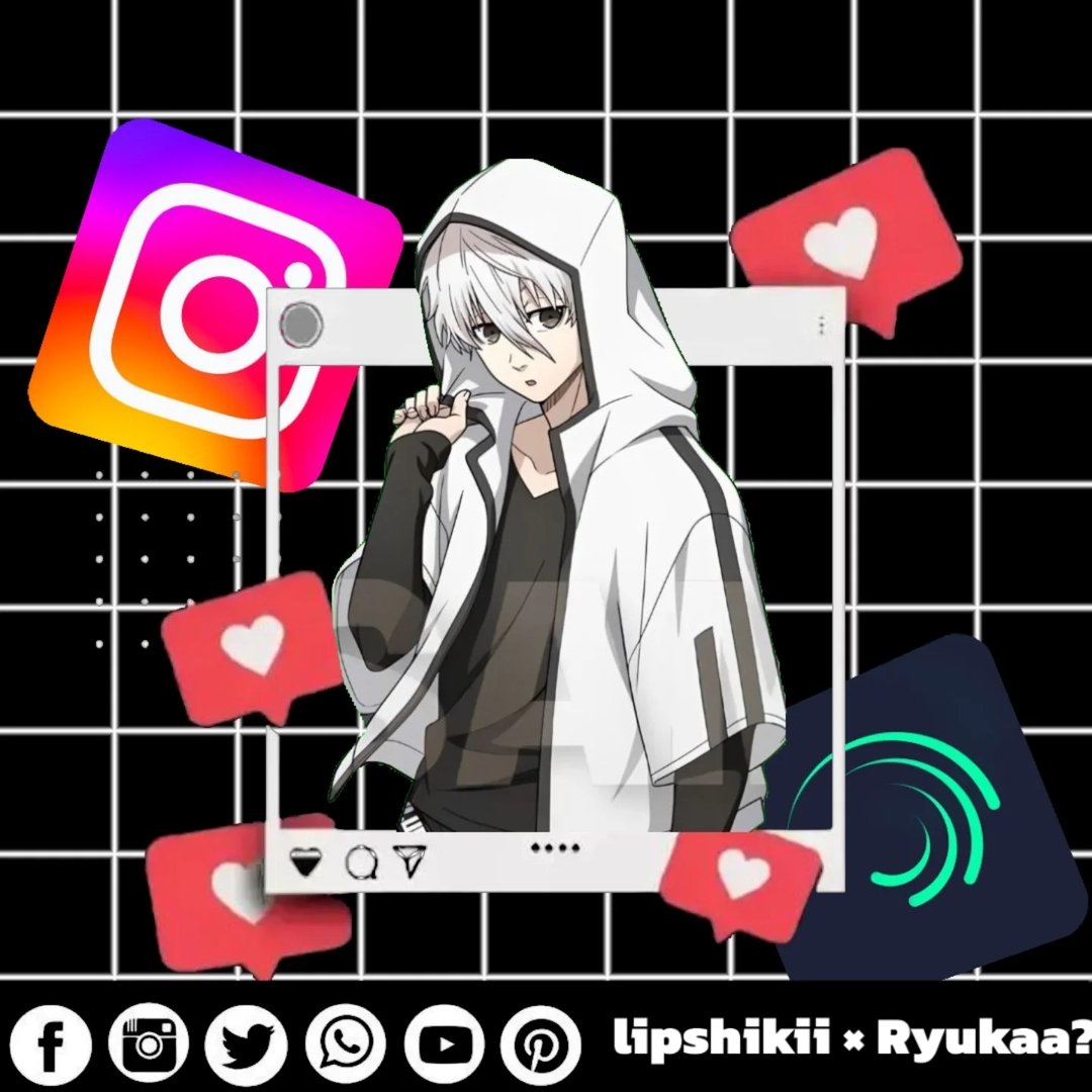 Instagram Profilbild von mieeayam1234