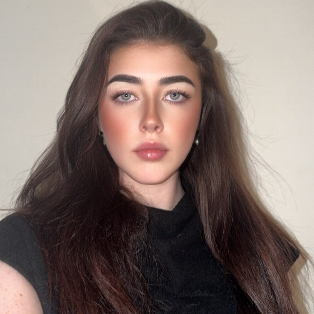 Instagram Profilbild von lucyjemma_