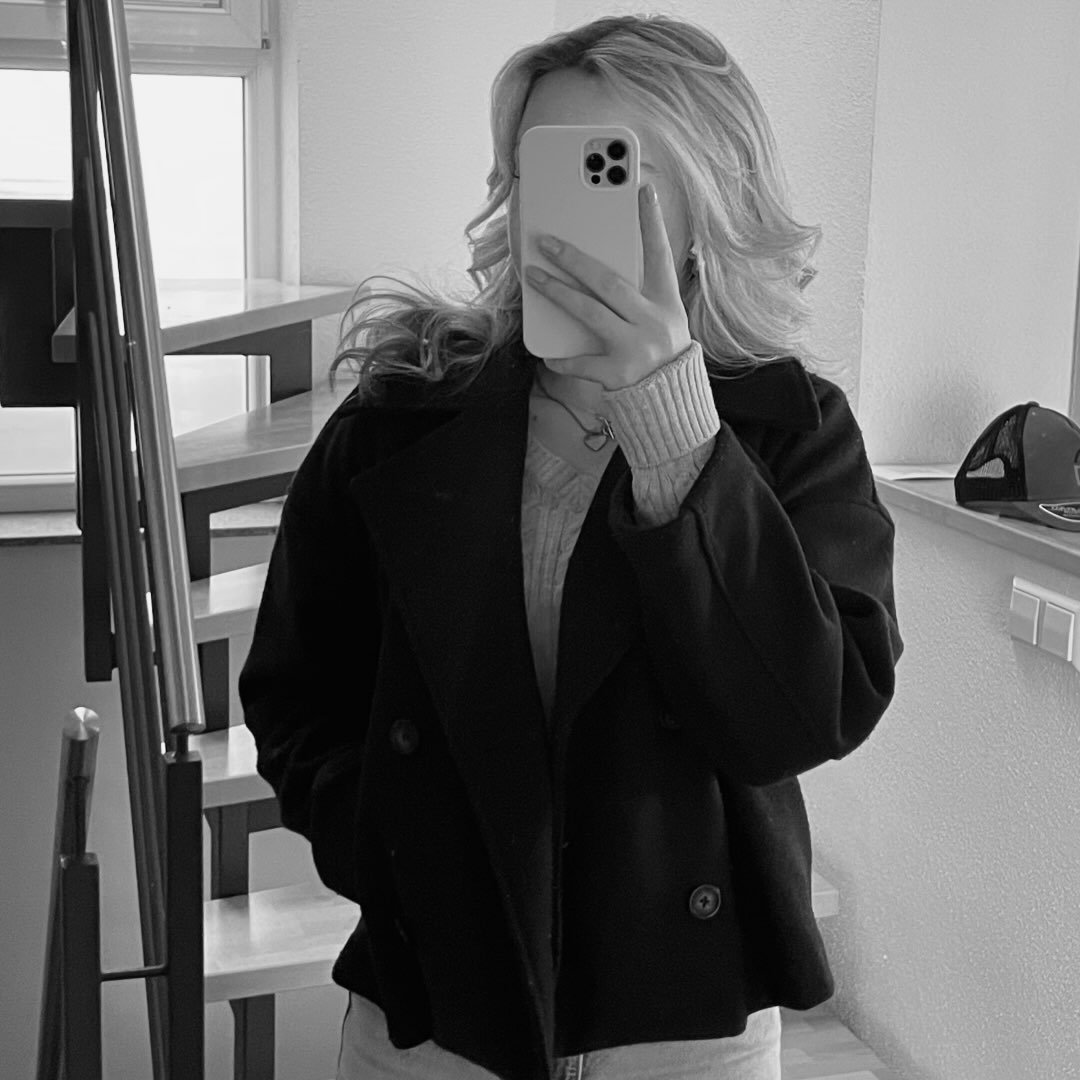 Instagram Profilbild von lin.grau2