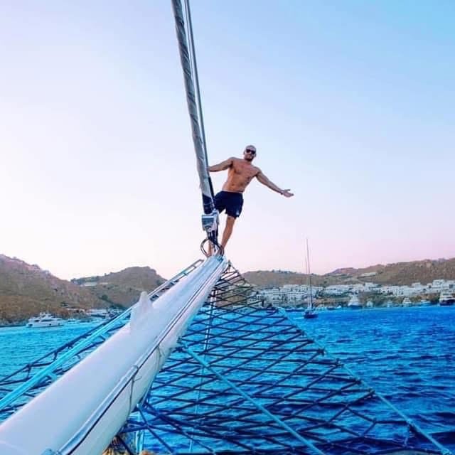 Instagram Profilbild von jack.b.86