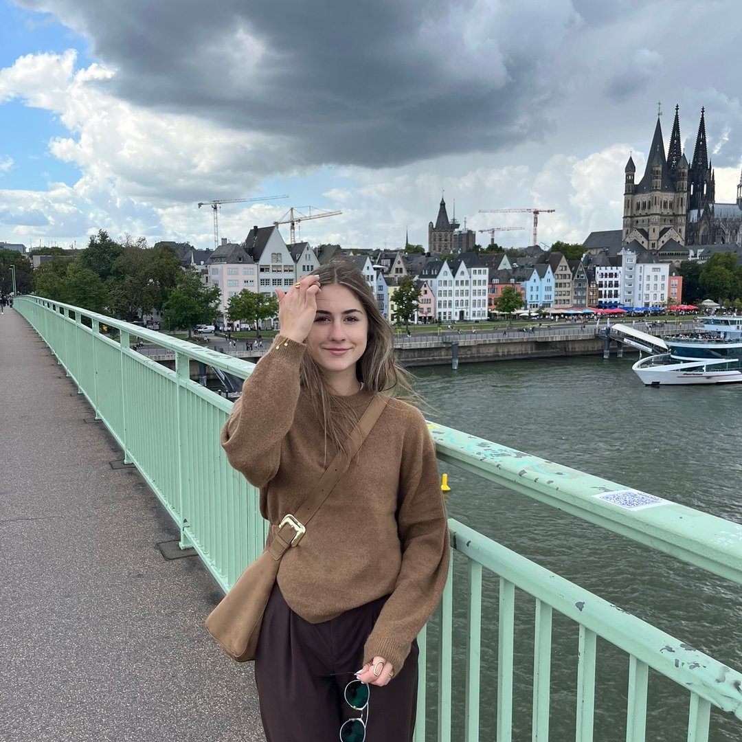 Instagram Profilbild von julia.grafleitner