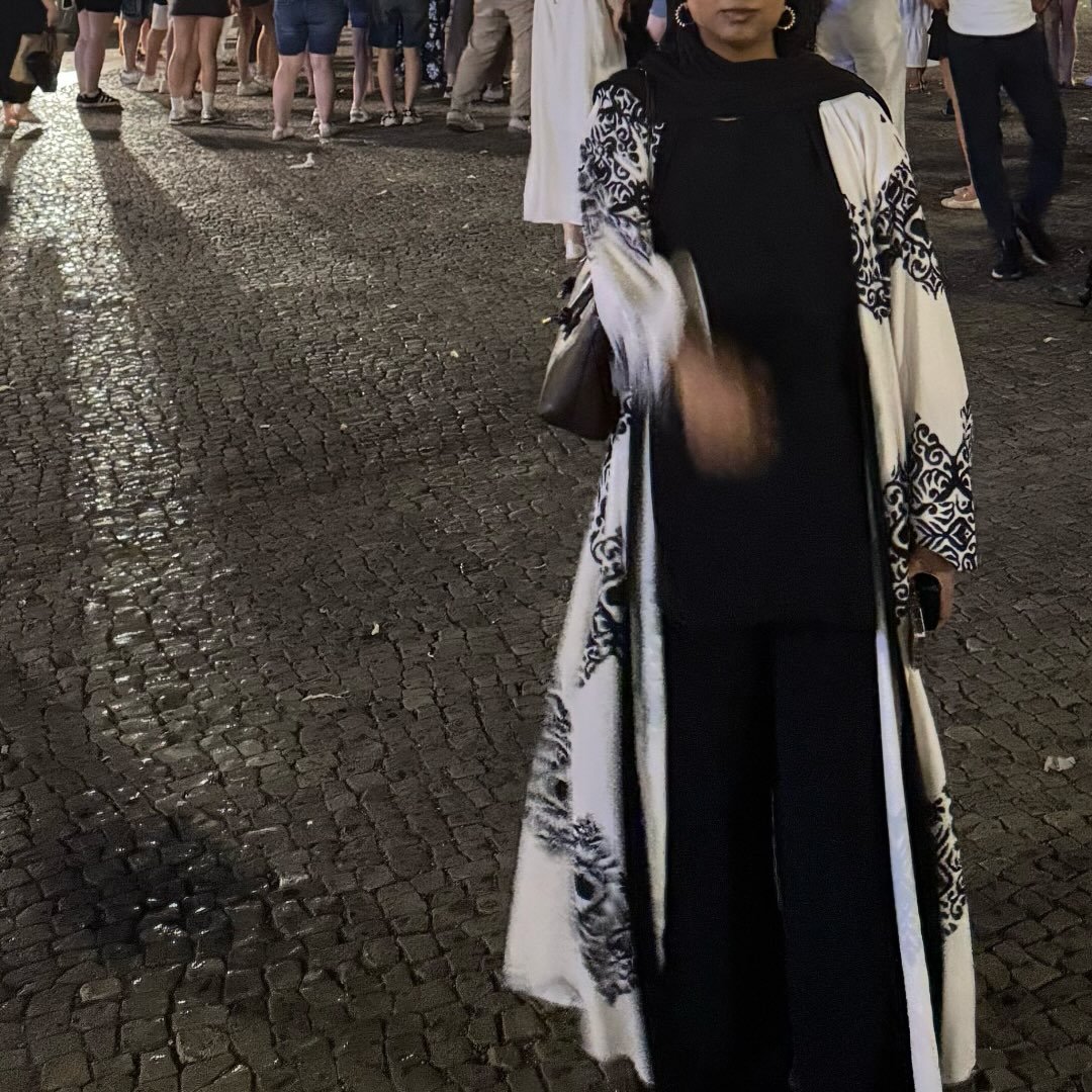 Instagram Profilbild von 0nzwal