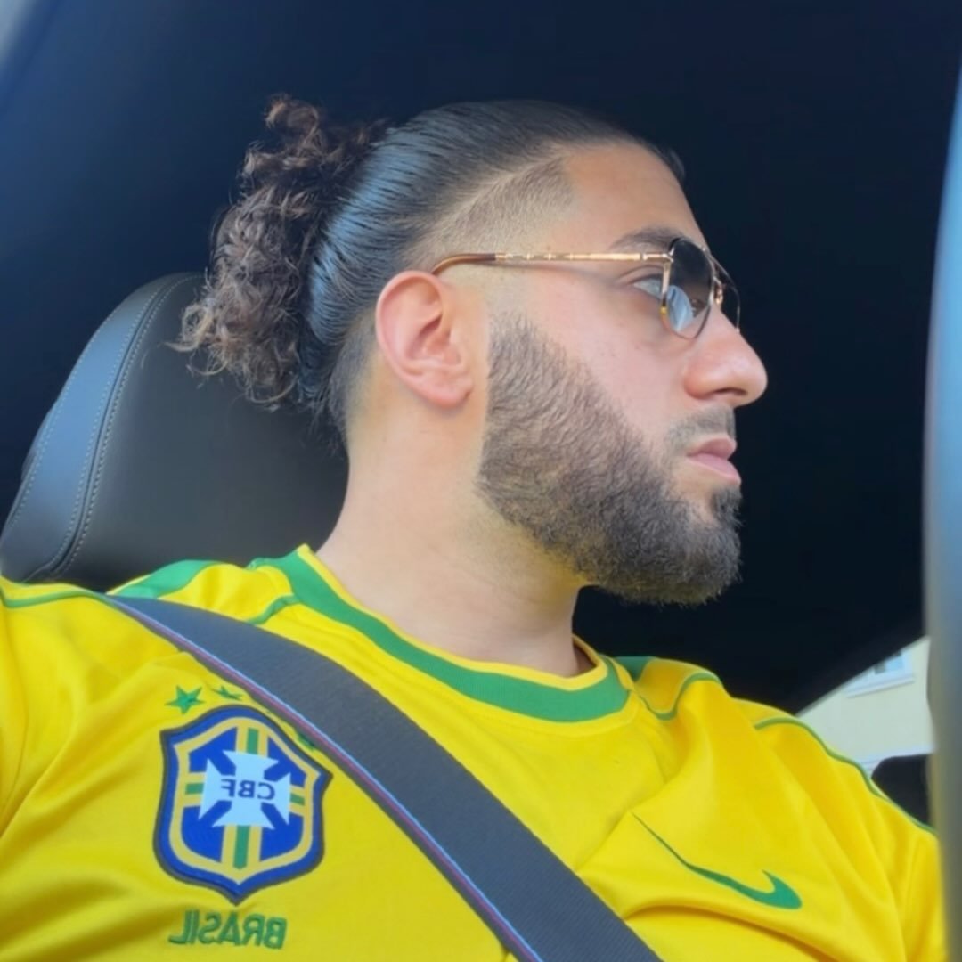 Instagram Profilbild von levent_99_69